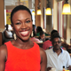 Adenah Bayoh
Federal Reserve Bank of New York